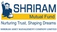 Shriram Asset Management Company Ltd Q4FY25 loss at Rs. 5.17 crore